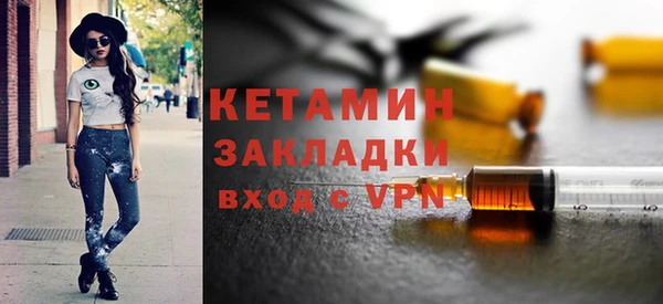 гидра Костерёво