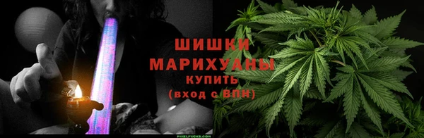 прущие крисы Коряжма