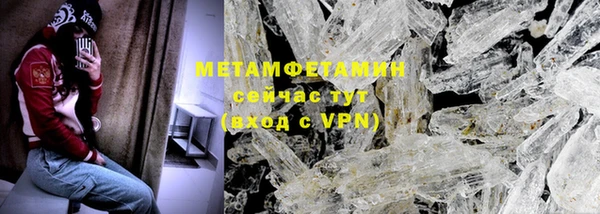 крисы Кодинск