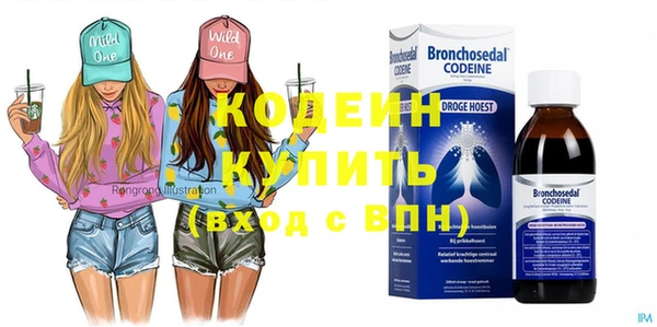 ПСИЛОЦИБИНОВЫЕ ГРИБЫ Козельск