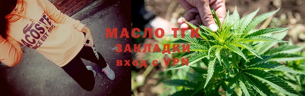 гидра Костерёво