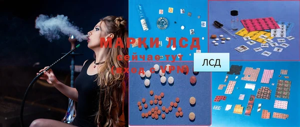 крисы Кодинск